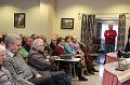 Algemene Vergadering 2016 (20)